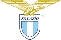 Lazio Fans Index du Forum