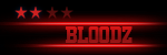 BloodZ