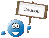 Mini salueur