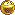 :mdr:
