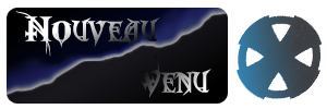 Nouveau venu