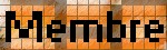 Membre