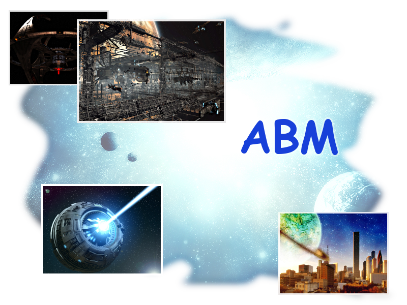 < ABM univers 59 > Index du Forum