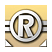 Recrue postulant