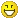 Very Happy