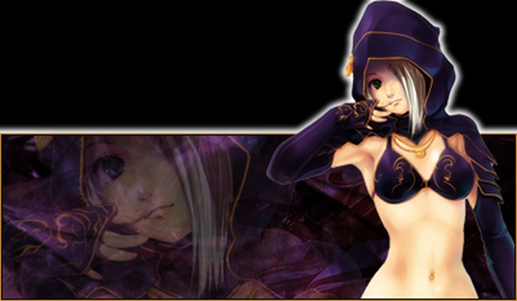 himeyume Index du Forum