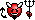 Twisted Evil