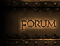 UnderWorld [HHT] Index du Forum