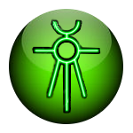 forumNTBR Index du Forum