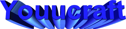 youucraft Index du Forum