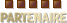 Partenaire