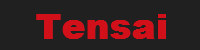 Forum is locked