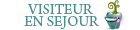 Visiteur