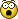 Doh1