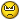 Mad