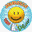 Pas de nouveaux messages