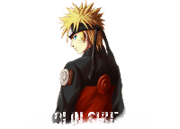 Shuriken