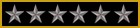 Administrateur