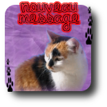 Nouveaux messages