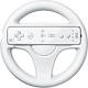 wii wheel wii wheel