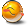 Sourire