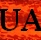 univers alternatif
