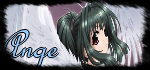 ange
