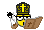 Extreme Unction