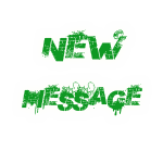 Nouveaux messages