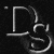 No new posts