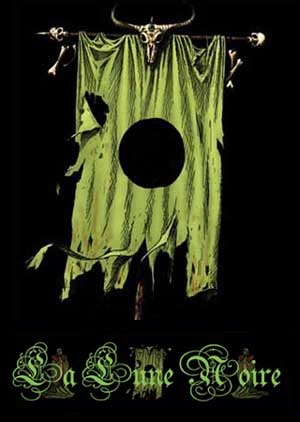la lune noire Index du Forum