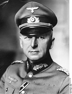 Généraux