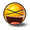 xD