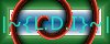 |~{L.D.I}~|
