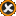 This topic is locked: you cannot edit posts or make replies. This topic is locked: you cannot edit posts or make replies.