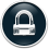 Forum is locked
