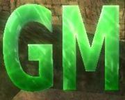 GM