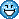 Very Happy