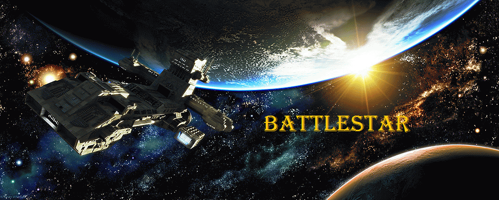 battlestar Index du Forum