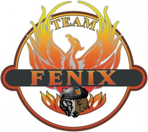 Fenix Mercenary Alliance Forum Index