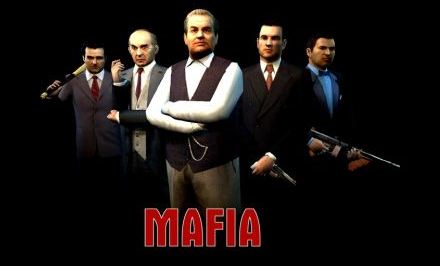 La Mafia de Gemini Index du Forum