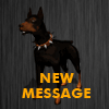 New posts