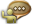 No new posts No new posts