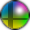 ball smash