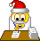 Pere Noel