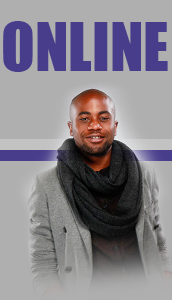 Qui est en ligne ?
