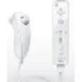 nunchuk nunchuk