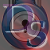 Forum is locked Forum is locked
