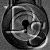 No new posts [ Locked ]