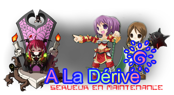 noob in fiesta Index du Forum
